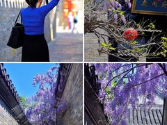 -回龙窝历史文化街区