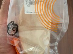 -CoCo都可(西安路民勇店)