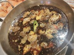 -徐记海鲜·宴会(大唐西市|丰庆店)