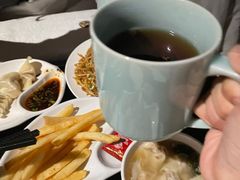 -海恒-金永足道(余杭店)