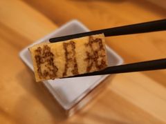-隐月· 㐂和食屋(芝罘万达公馆店)