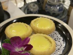 -虾饺妹·粤式茶餐厅(荟聚店)