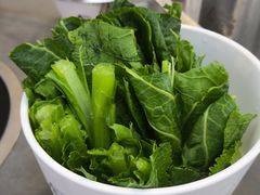 -万祥牛肉火锅(金龙店)