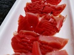 -谭氏兄弟火锅(中和店)