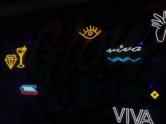 -CLUB VIVA(购物公园店)