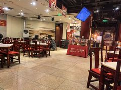 -金鼎轩(方庄天坛店)