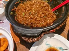 -黄泥岗·地道湖北菜(奥特莱斯店)