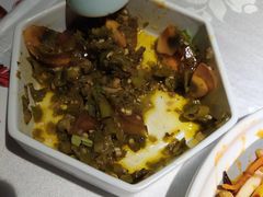 -雲蜀龙阁·金牌水煮鱼(方庄店)