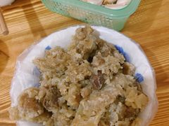 -杨家粉蒸肉(洒金桥店)