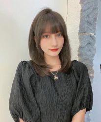 -悦SALON