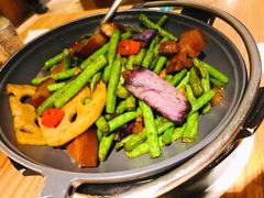 -原製原味(普陀山磐龙店)