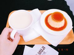 -无印良品餐堂 MUJI Diner(成都太古里店)