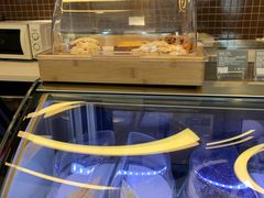 -哈根达斯(绍兴银泰店)