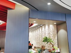 -蝎王府羊蝎子(西直门店)