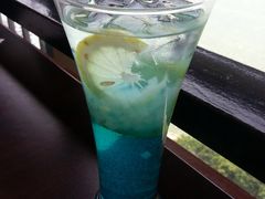 -必胜客(海滨店)
