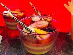 -味餐厅·海鲜·火锅·自助餐