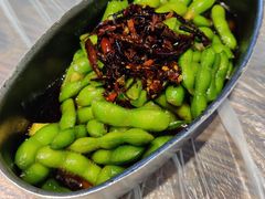 -靓靓蒸虾(中山公园店)