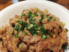 -凤齐羊肉烩面馆