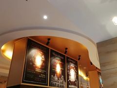 -比格比萨自助(宋家庄店)