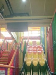 -宝燕乐园(闵行旗舰店)