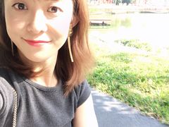 -万绿园
