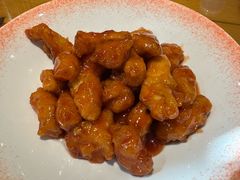 -丰乐餐厅·始于1999·本地老字号