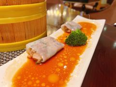 -博悦茶餐厅(文殊院店)