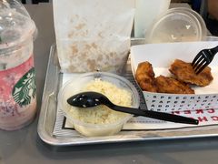 -曼谷素万那普国际机场