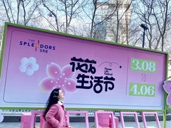 -金茂览秀城