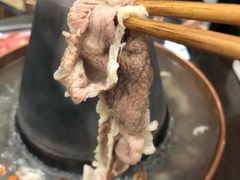 -大唐人家·热气羊肉(大华店)