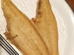 -妈妈菜舟山海鲜(定海古城店)