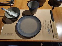 -荣小馆(杭州大厦店)