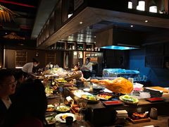 -三川·十酒Izakaya(南昌路店)