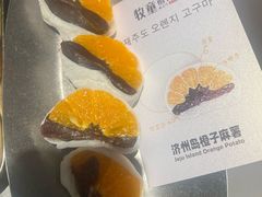-牧童禧肉社·韩国炭火烤肉店(中粮祥云小镇创始店)