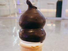 -DQ·蛋糕·冰淇淋(西城红场店)