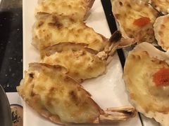 -大渔铁板烧(万象城店)