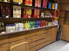 -7017浙菜•建德味(中财店)