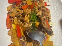 -时间仓(月湖公园店)