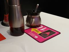 -小杨生煎(湟普汇店)