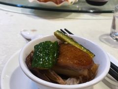 -利雅园酒家(大沙地店)