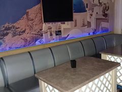 -骑士KTV(红谷滩万达店)
