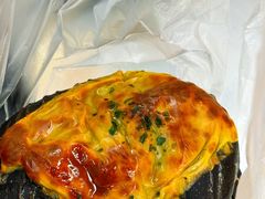 -甜嘟嘟烘焙坊(舒城路店)