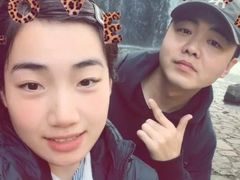 -刘伯温故里景区百丈漈