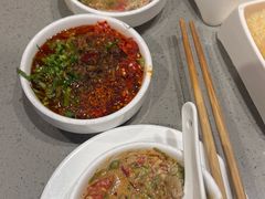 -海底捞火锅(铂澜大象城店)