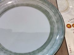 -老昌春饼(松北店)