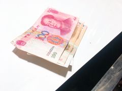 -王虎子大饼(甸柳新村五区店)