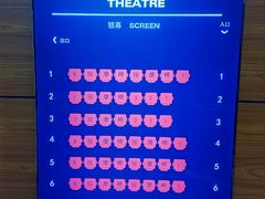 -保利国际影城(中环店)