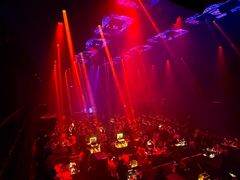 -STEAM电音工厂