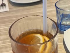 -必胜客(东莞地王店)