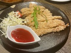 -青叶202都市餐厅(迪诺水镇店)